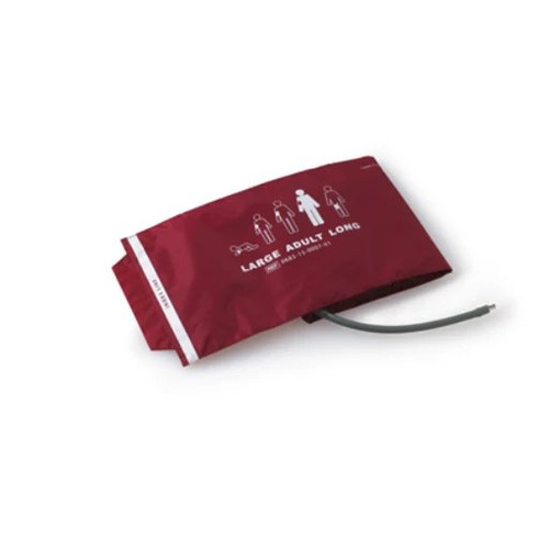 Cooper Surgical - Accu-Shield - 900108 - Cover Plastic, 6 Varied Cone, Reusable