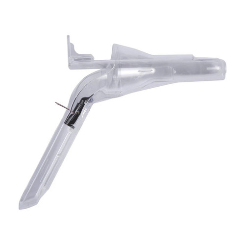 Cooper Surgical - Anospec - C060120 - Lighting Anoscope 103Mm X 18Mm Beveled Led Light