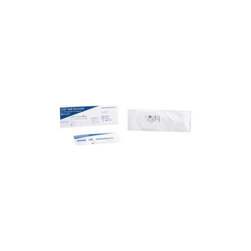 Cooper Surgical - B0512 - Electrode Ball Leep St Di