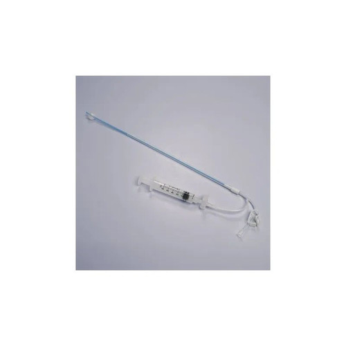 Cooper Surgical - C010013 - Lighting Endoscopic Seal 3 X 8 10 Inch, Pink