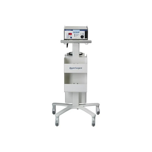 Cooper Surgical - C122 - Reusable Abi Blood Pressure Cuff 12 Cm Arm Nylon Large