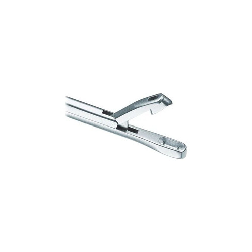 Cooper Surgical - Euro-Med - 64-651 - Biopsy Punch Tip Mini 3 X 7 Mm Bite