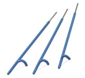 Cooper Surgical - Fisher Cone Biopsy Excisor - 900-156 - 156
