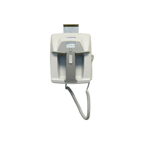 Cooper Surgical - K310 - Security Wall Mount L350r Table Top Doppler System