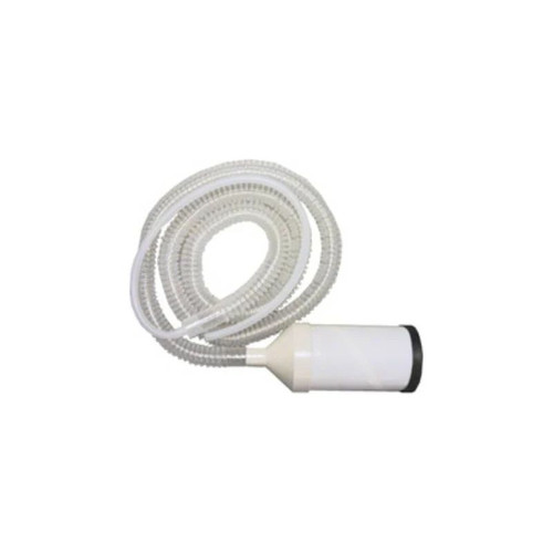 Cooper Surgical - L75-103 - Tubing Reducer 7/8 - 1/4 Inch Od