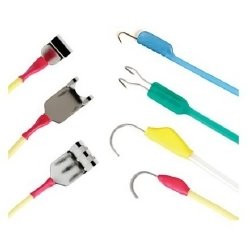 Cooper Surgical - Lone Star - 3327-4G - Retractor Stay Hook