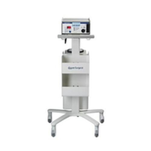 Cooper Surgical - Lp-50-101 - Electrosurgical Pencil