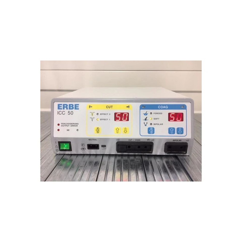 Cooper Surgical - Lp-50-102 - Electrosurgical Pencil