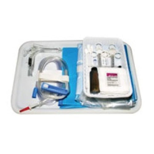 Cooper Surgical - Officepack - C040100 - Hysteroscopy Kit, Complete Operative