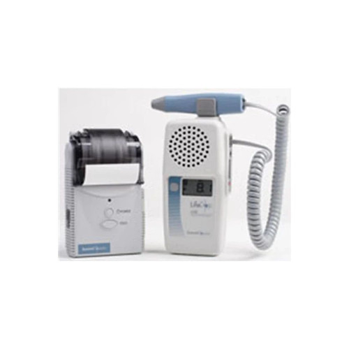 Cooper Surgical - Ppg - Abi Probe