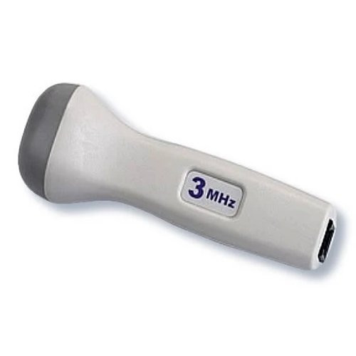 Cooper Surgical - Sd3 - Probe, Ob 3mhz