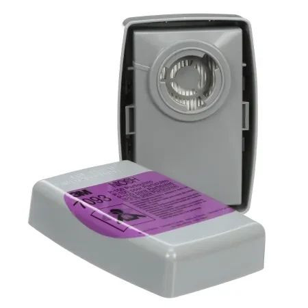 Cooper Surgical - Sd3 - Probe, Ob 3mhz