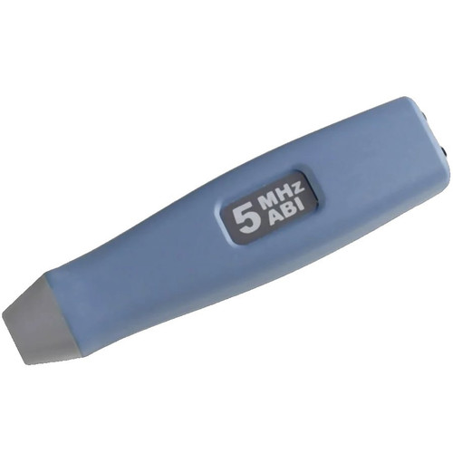 Cooper Surgical - Sd5b - Vascular Doppler Probe 5 Mhz Frequency