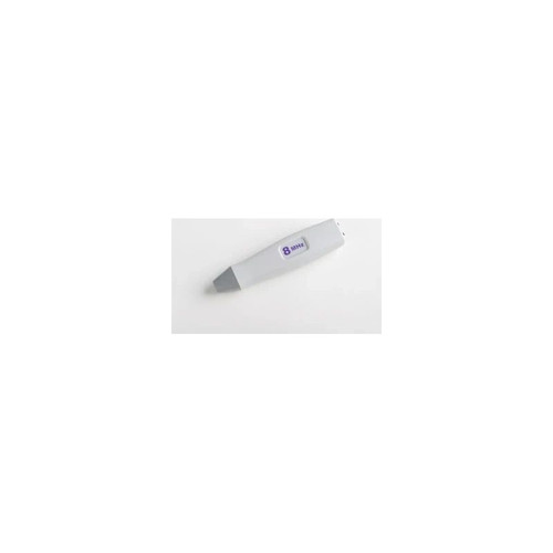Cooper Surgical - Summit - Sd8 - Lighting Vascular Doppler Probe 8 Mhz