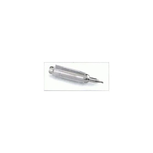 Cooper Surgical - Wallach - 900200Aa - Cryosurgical Tip 2 Mm Diameter Microderm