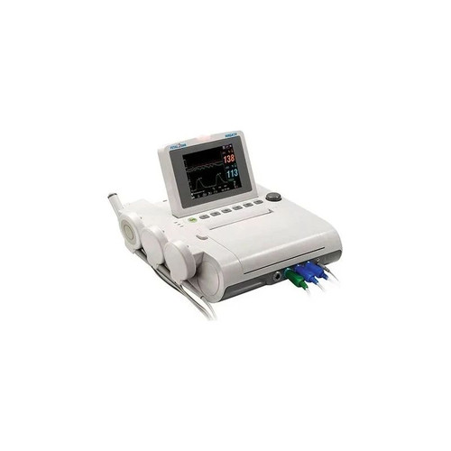 Cooper Surgical - Wallach - 902322 - Diagnotstic Adapter Usb & Driver For Use With The Fetal2Emr Fetal Monitor