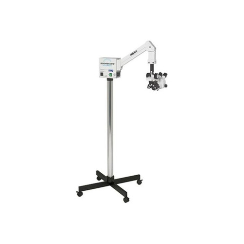 Cooper Surgical - Zoomscope - 906043-Sp-4 - Trulight Quantum Series Colposcope Optical 4.5X - 20X Green Filter Zoom Optics