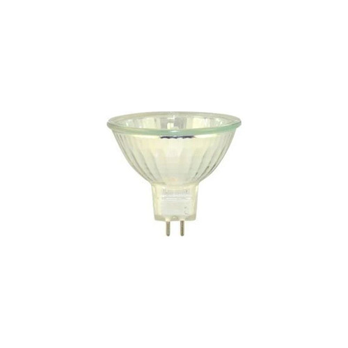 Cooper Surgical - Zoomscope - 906117 - Diagnostic Lamp Bulb 120 Volt 150 Watts