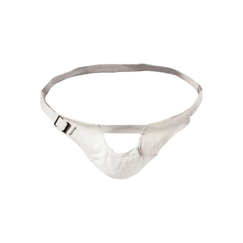 Core Products - Pro-986-Lrg - Retail Extremity Suspensory