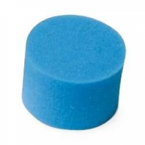 Djo Djorthopedics - Procare - 79-90880 - Head Positioner Donut 9 Od X 2 H Inch Foam Freestanding