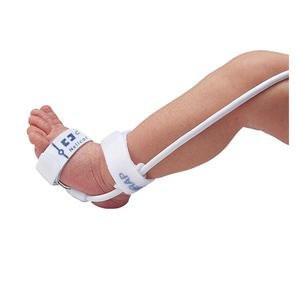 Covidien - Kendall - SC-NEO - Neonatal Spo2 Sensor, Non-Adhesive, Sterile 