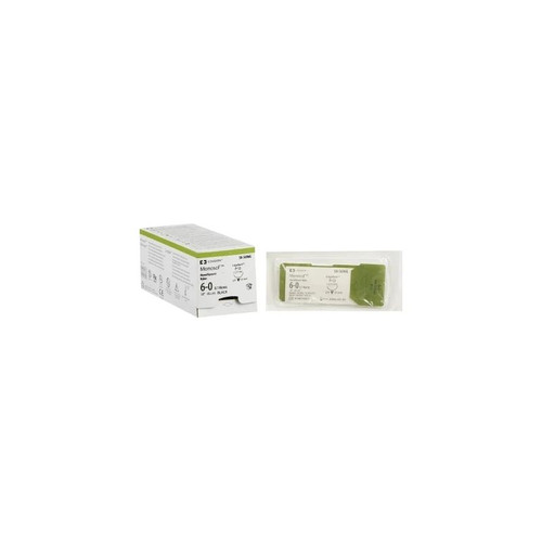 Covidien - Sn-5696G - Suture, - 0 18" P - 13