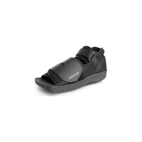 Djo Djorthopedics - Procare - 79-81338 - Impax Insole X - Large Male 12 - 1/2 And Up / Female 13