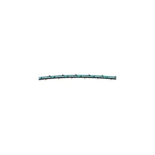 Covidien - Vloca008L - Suture, V - Loc Pbt Es - 9 Reload 180 Grn 8"