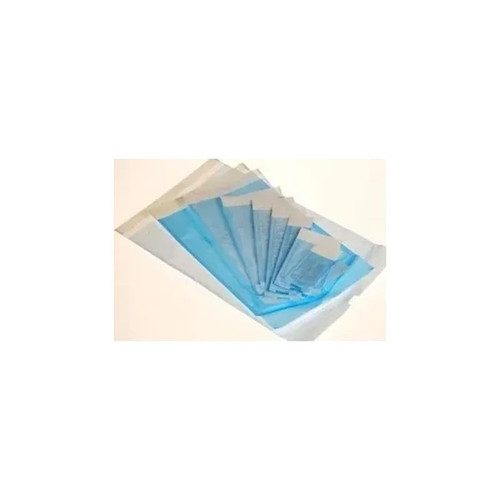 Crosstex - SCL10152 - Pouch