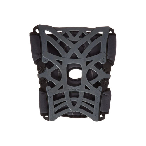Djo Djorthopedics - Reaction Web - 11-0215-4-02000 - Knee Brace X - Large / 2X - Left Or Right