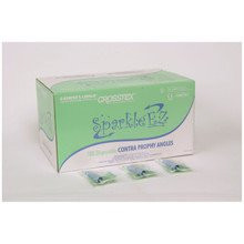 Crosstex - Tpasez - Prophy Angle Soft Cup