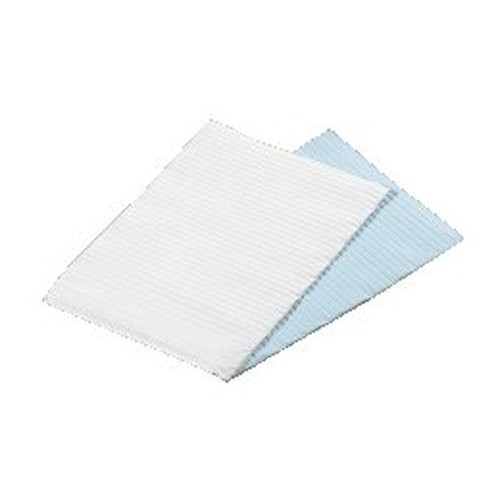 Crosstex - Weruecgr - Ply Paper, Poly