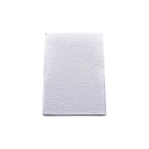 Crosstex - Wexasi - Ply Paper, Poly