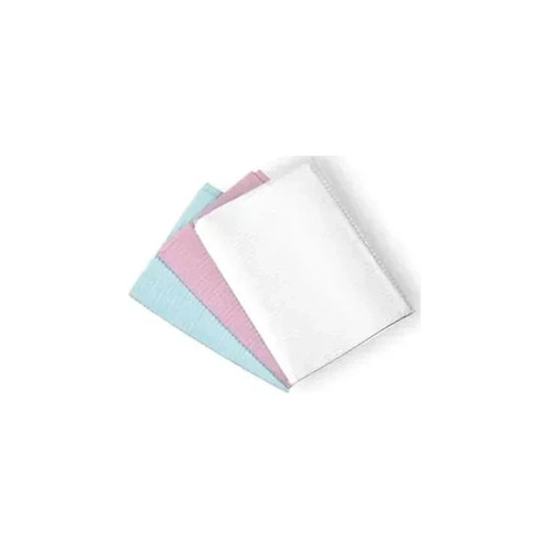 Crosstex - Wexblt - Ply Paper, Poly