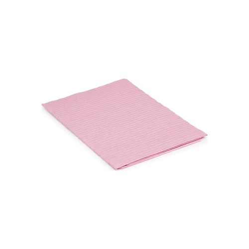 Crosstex - Wexdr - Ply Paper, Poly