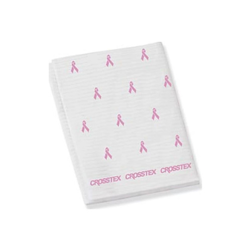 Crosstex - Wexlv - Ply Paper, Poly