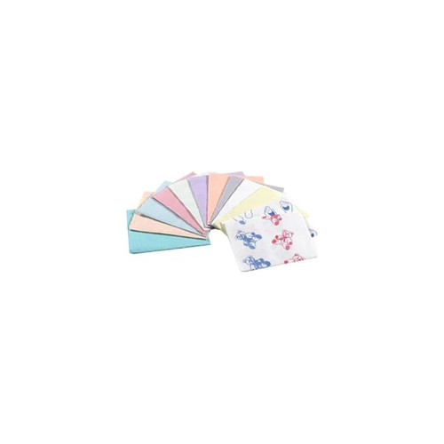 Crosstex - Wexsi - Ply Paper, Poly