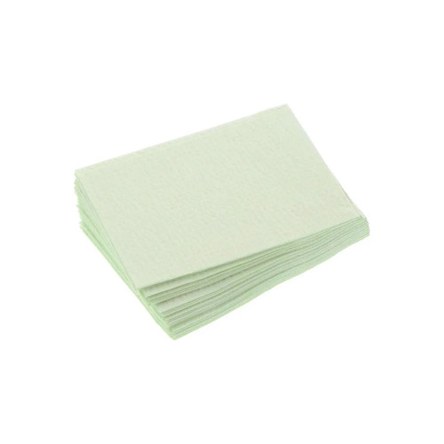 Crosstex - Wtxbl - Ply Paper