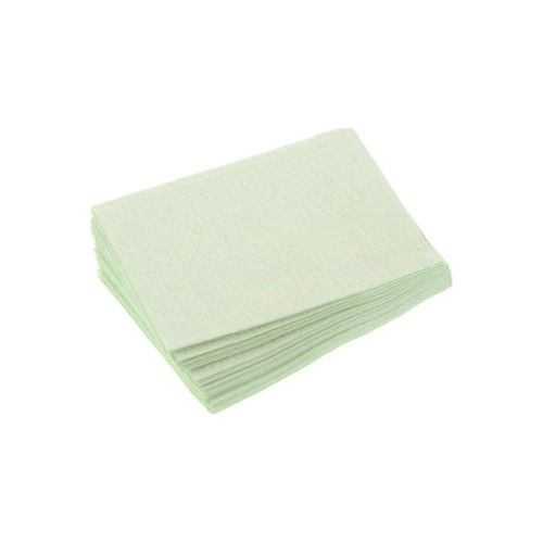 Crosstex - Wtxfp - Ply Paper