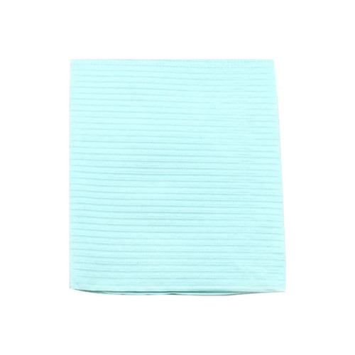 Crosstex - Wuxbl - Ply Paper, Poly