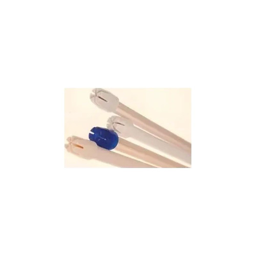 Crosstex - Zcci - Ejector, Non - Removable Tip, Advantage