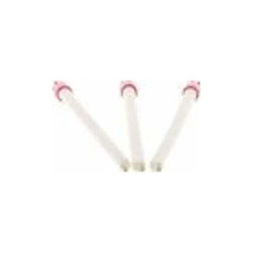 Crosstex - Zwgcpm - Comfort Plus Saliva Ejector, Mint Scented