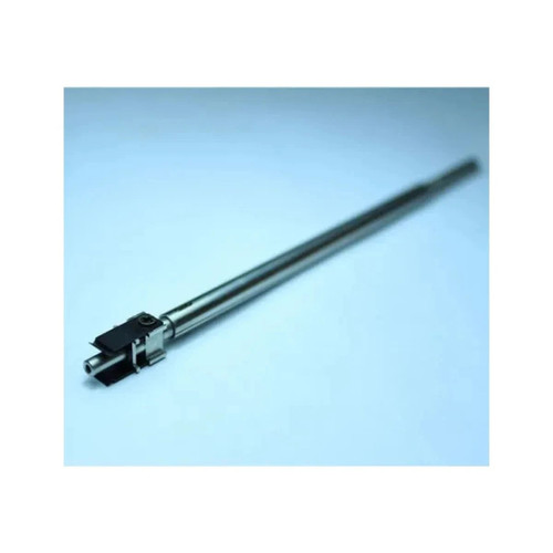 Dalton Medical - Ar-4606cbl - Ball Head Cable 43 Long