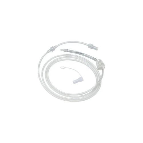 Dalton Medical - Asp-Ag615473 - 6 Patient Tubing Each