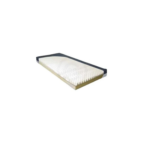 Dalton Medical - Bed3100bms - Homecare Bed Bed3100 Full Electric Wt Capacity 400 Lbs.