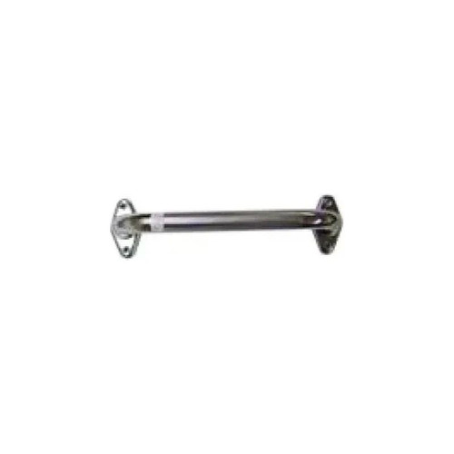 Dalton Medical - Bs-H232-1 - Textured Wall Grab Bars