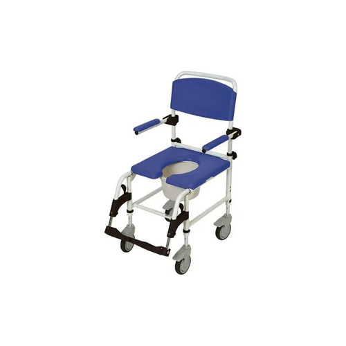 Dalton Medical - Bs-Shc931m - Rehab Shower Commode Chair
