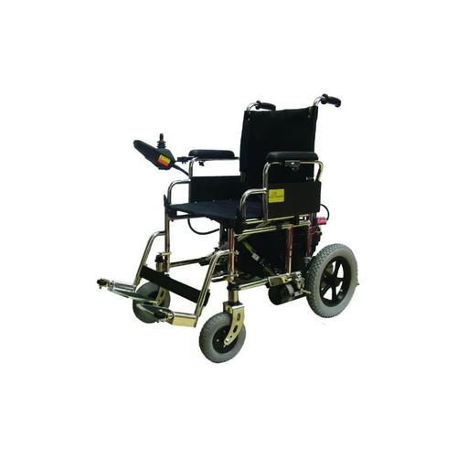 Dalton Medical - Epower - Pc1104a-20sf - Seat