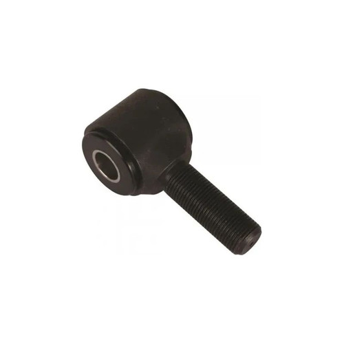 Dalton Medical - I-V310Wc - I.V Rod Attachment Universal Fit