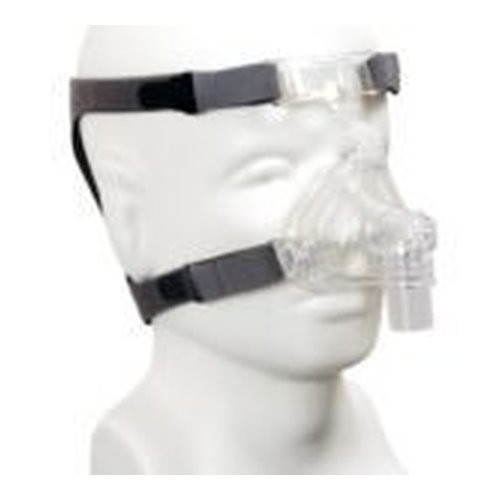 Dalton Medical - Pap-Tub006 - Cpap/ Bipap Tubing